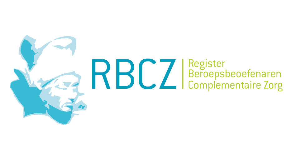 logo-RBCZ