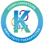 Kab 2023 logo